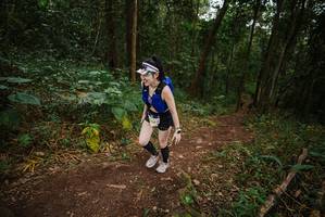 BIB: 1068
                            <button type="button" onclick="openModal(22556749)" class="btn btn-primary btn-sm float-right btn-popup" data-toggle="modal" data-target=".modal-high-quality">
                        <i class="fas fa-shopping-cart"></i> Add to Cart
                    </button>
                                            <button type="button" onclick="isThisMe(22556749, true)" class="btn btn-success btn-sm float-right btn-popup btn-isme hidden" data-toggle="tooltip" data-placement="bottom" title="นี่คือรูปของคุณใช่ไหม คลิกที่นี่เพื่อเอาเข้าอัลบั้ม">
                        <i class="fas fa-plus"></i> Add to album
                    </button>
                    <button type="button" onclick="isThisMe(22556749, false)" class="btn btn-warning btn-sm float-right btn-popup btn-isnotme hidden">
                        <i class="fas fa-ban"></i> Remove from album
                    </button>